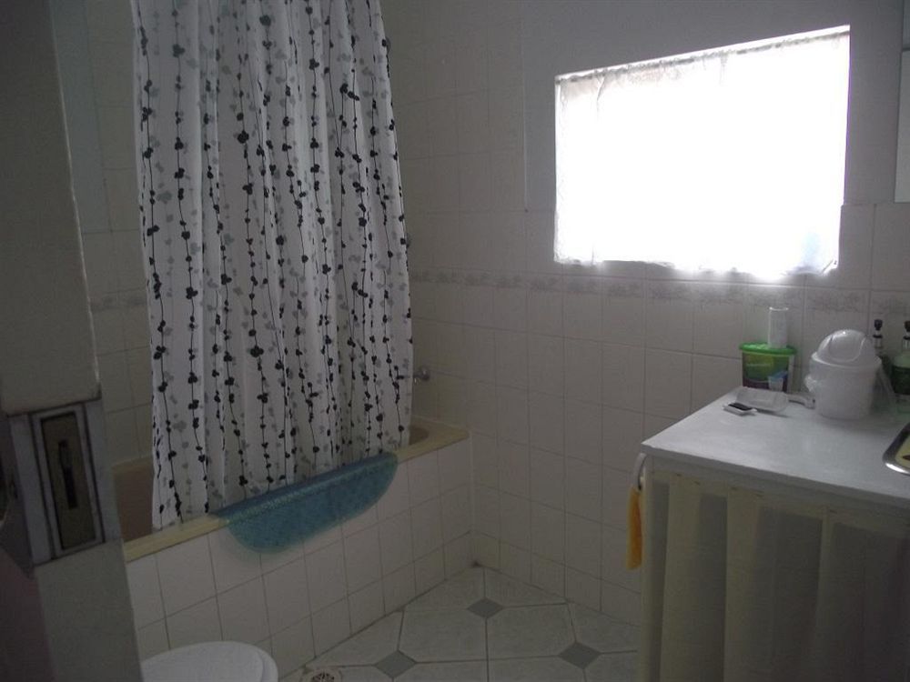 Aly'S Cottage Broken Hill Exterior foto